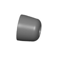 Náhradní díl k ProGuard LP010, koncovka